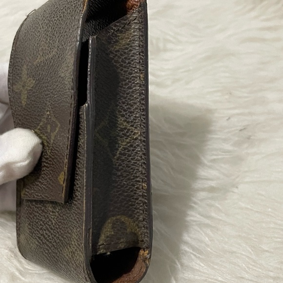 🤎Louis🤎Vuitton🤎Case🤎 - Picture 5 of 6
